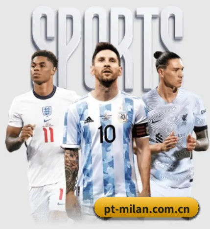 平台愿景